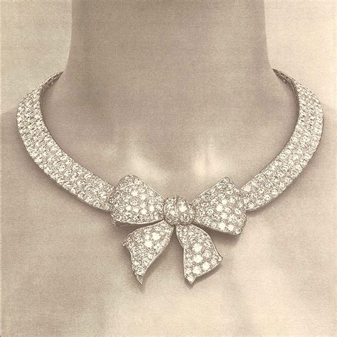 gioielli chanel rococo|gabrielle coco Chanel 1932.